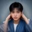 用户老司机Marco头像