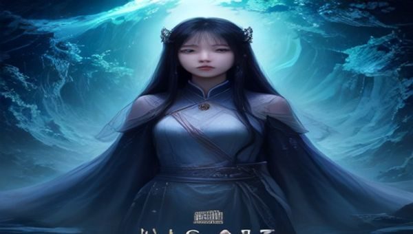 dy555社区互动玩法深度教程封面图，展示用户在讨论区积极交流的活跃场景
